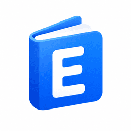 EduOS